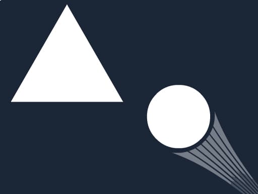 free online games - Aim Object
