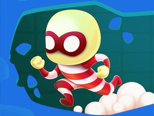 free online games - Escape Heroes
