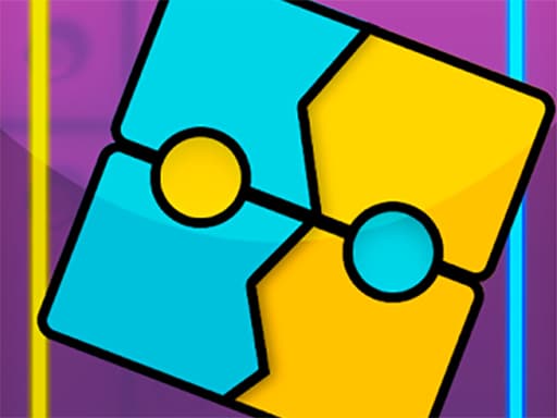 free online games - Go Up Dash