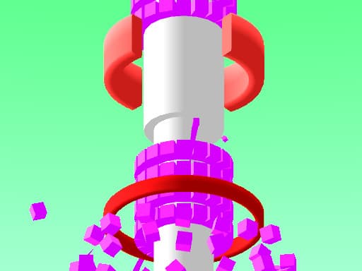 free online games - Pipe Ninja