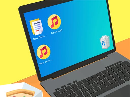 free online games - Personal Computer