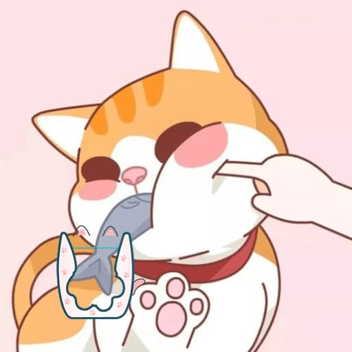 free online games - Happy Cat Puzzle