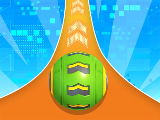 free online games - Machine City Balls