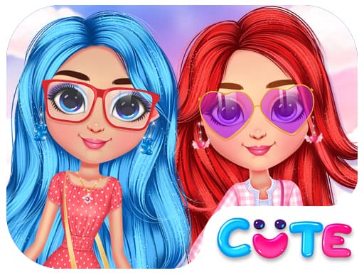 free online games - Soft Girl Aesthetic