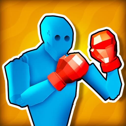 free online games - Drunken Boxing Ultimate