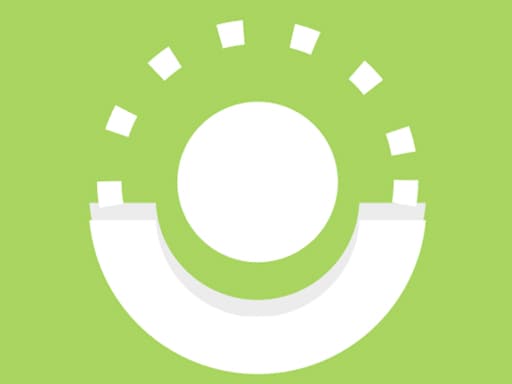 free online games - Way Down