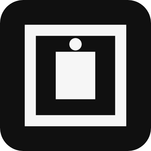free online games - In The Path