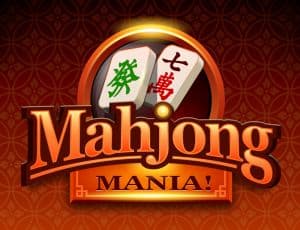 free online games - Mahjong Mania