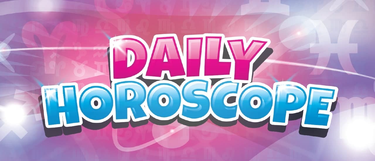 free online games - Daily Horoscope HD