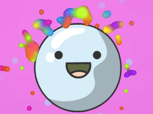 free online games - Candy Juice