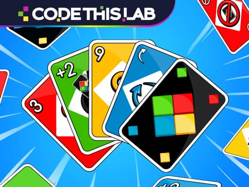 free online games - Four Colors Multiplayer