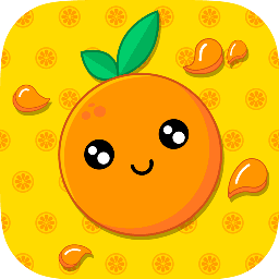 free online games - I like OJ Orange Juice