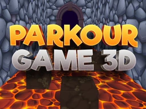 free online games - Memory Scary Game