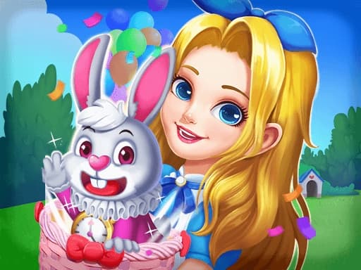free online games - Merge Dreams
