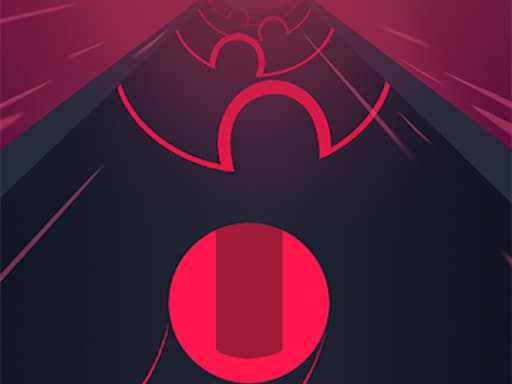 free online games - Gate Runner