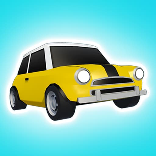 free online games - Lowrider Cars  Hopping Car Idle