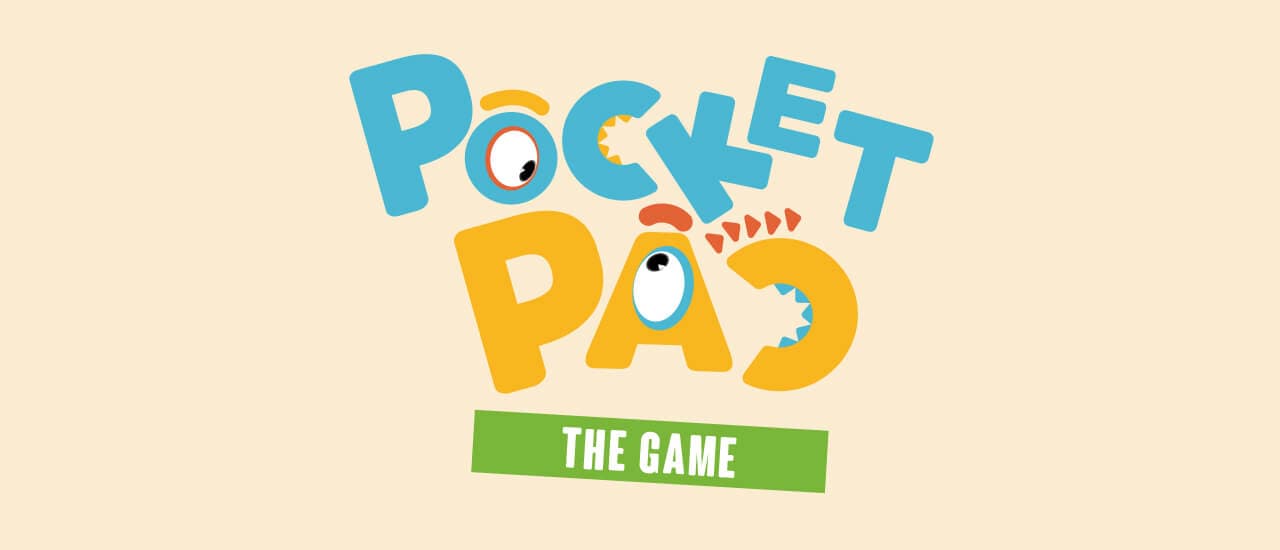 free online games - Pocket Pac