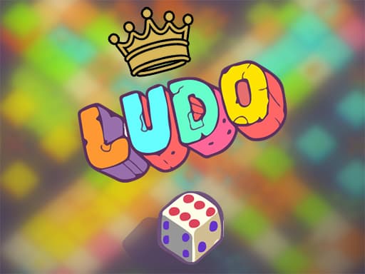 free online games - Ludo Wars