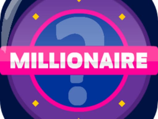 free online games - Who wants to be a Millionaire