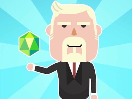 free online games - Idle Country Tycoon