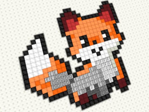free online games - Cross stitch  knitting