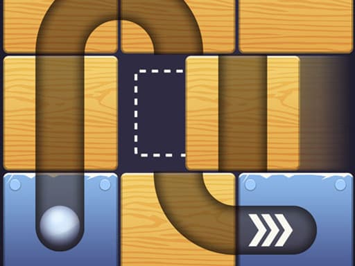 free online games - Free the Ball