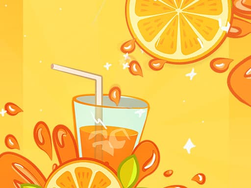 free online games - Slice it Fair
