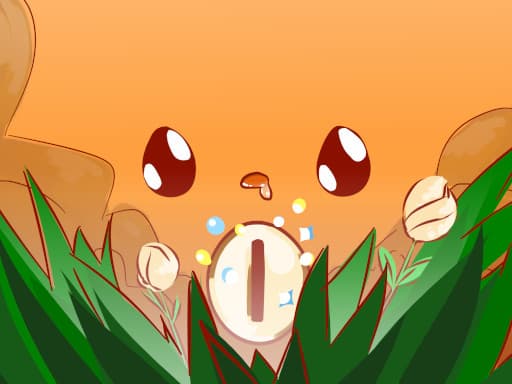 free online games - Mini Push