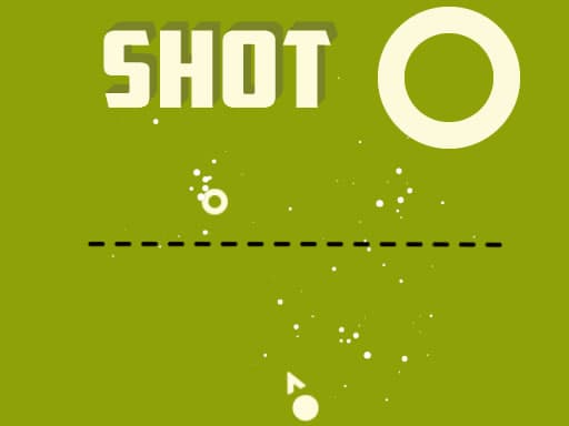 free online games - Shot