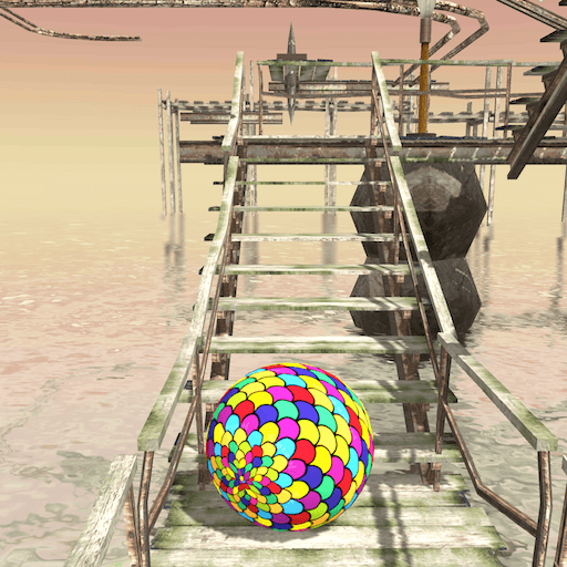 free online games - Island Survival 3D