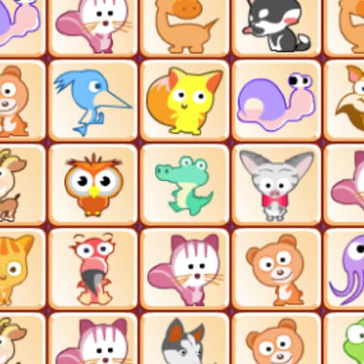 free online games - Dream Pet Link