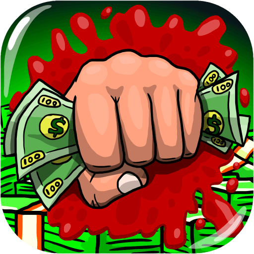 free online games - Handless Millionaire