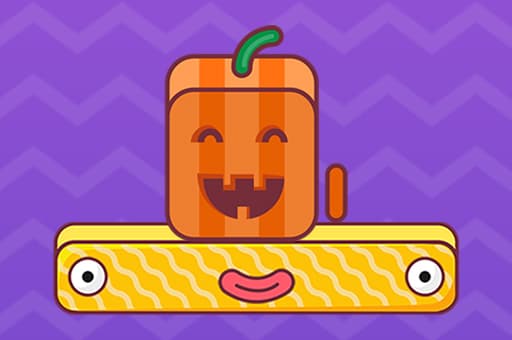 free online games - Doodle Drop