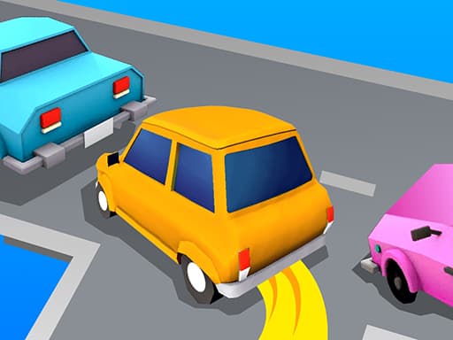 free online games - Turn Turn