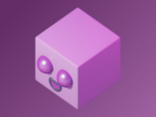 free online games - Morphit