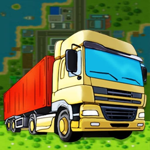 free online games - Building Rush 2
