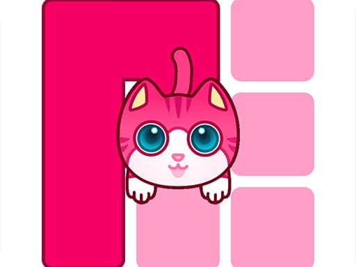 free online games - One Line Draw