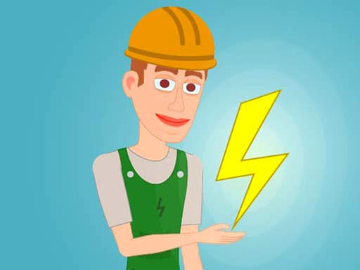 free online games - Energy Clicker