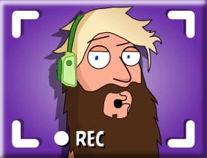 free online games - PewDie Challenge Tuber