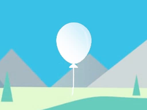 free online games - Rise Up Up