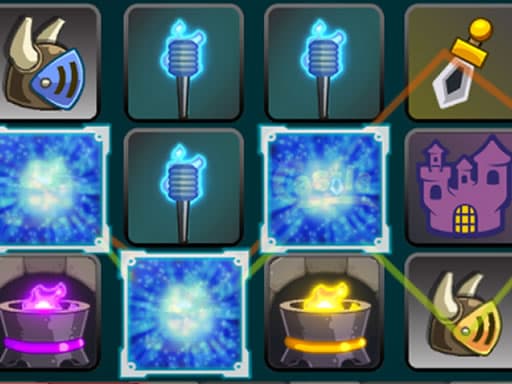 free online games - Castle Slots
