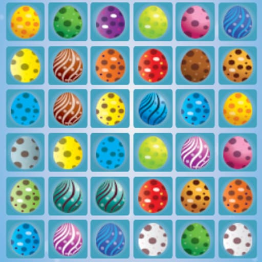 free online games - Find The Paris