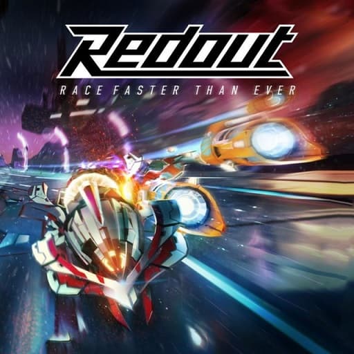 free online games - Sky Space Racing Games 3D 2019
