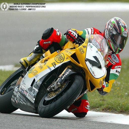 free online games - MotoGP Puzzle