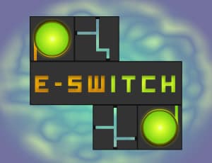 free online games - E Switch