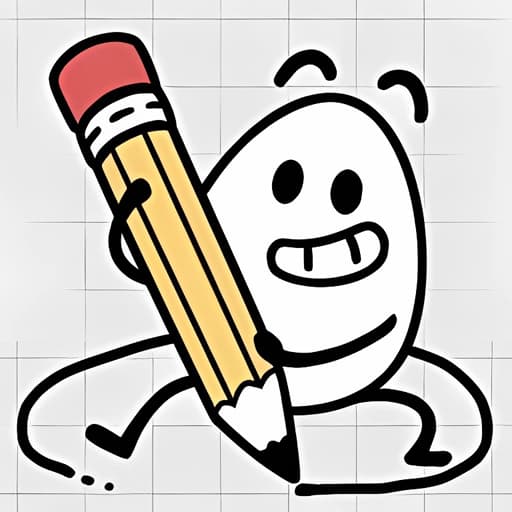 free online games - Egg Adventure