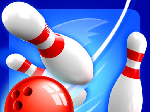 free online games - Rope Puzzle