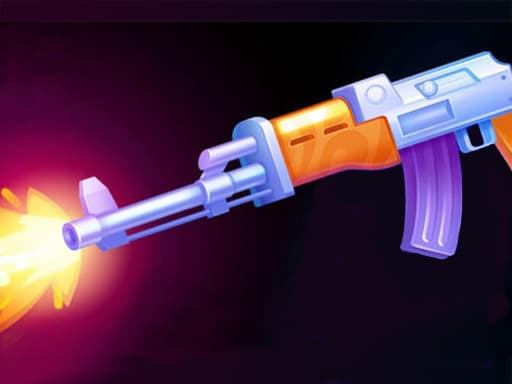 free online games - EG Flip Gun